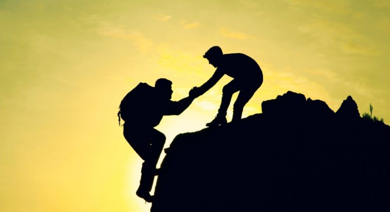 Wonders of the World