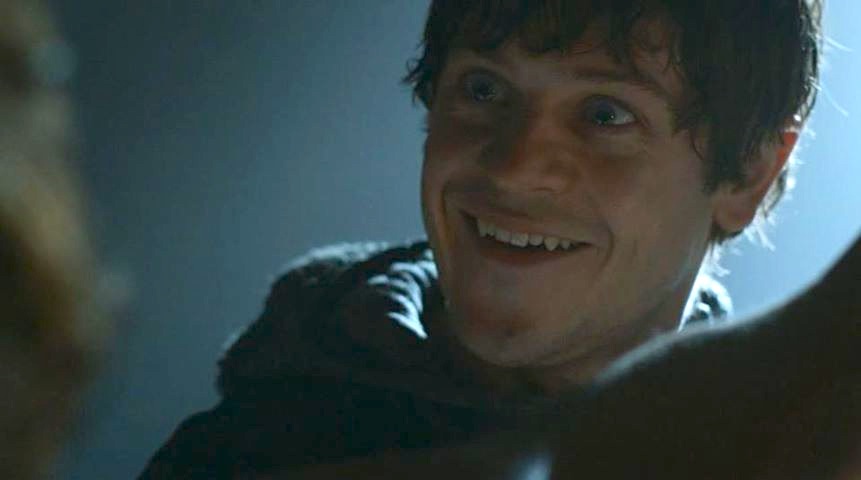 Ramsay Bolton Sausage GIFs