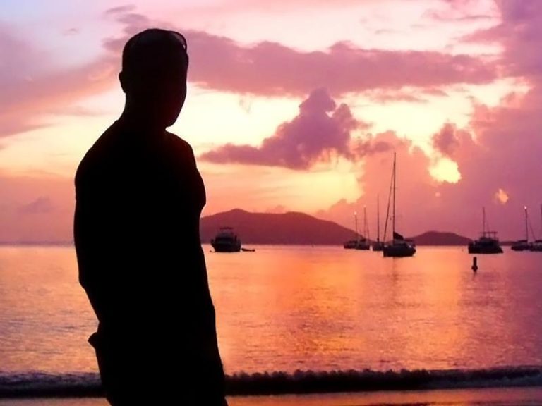 1-Minute Video Journal – Have You Ever Thought of Relocating?