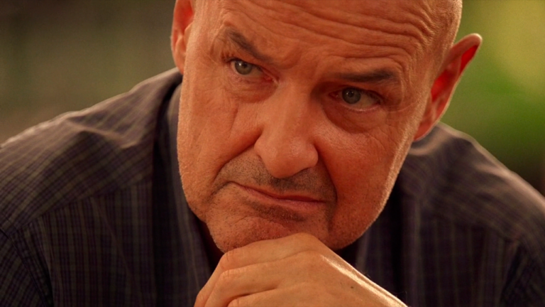 Sometimes, you just want to know ‘WHY?’