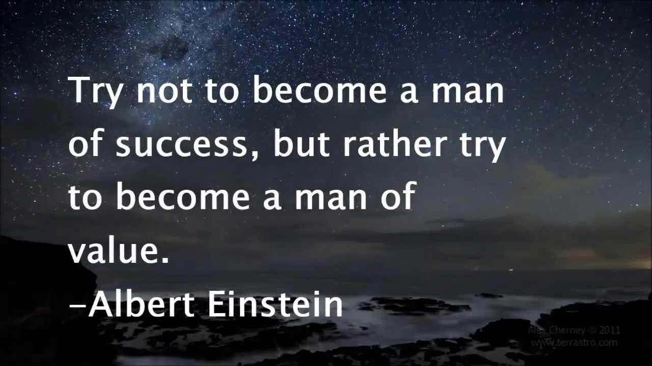 209969-success-best-quotes-ever