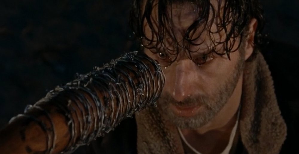 negan-kills-rick-twd