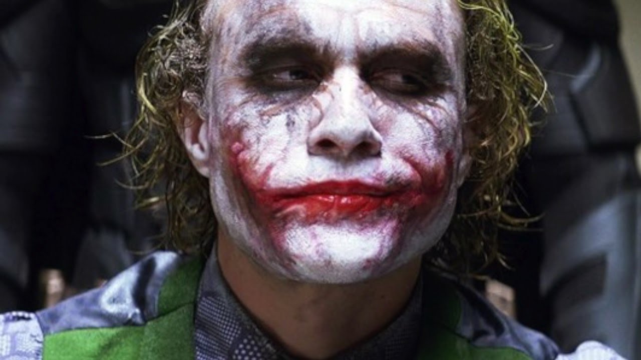 the-joker