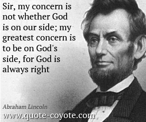 abraham-lincoln-quotes14
