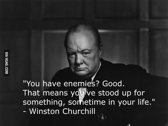 one_of_the_greatest_winston_churchill_quotes-441260