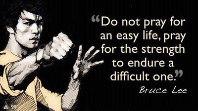 bruce-lee-picture-quote
