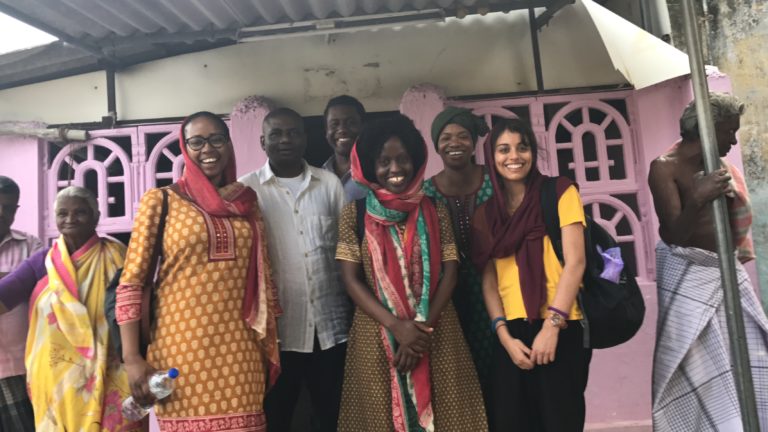 [Video and Photos] I Never Thought I would do this (Part 3)