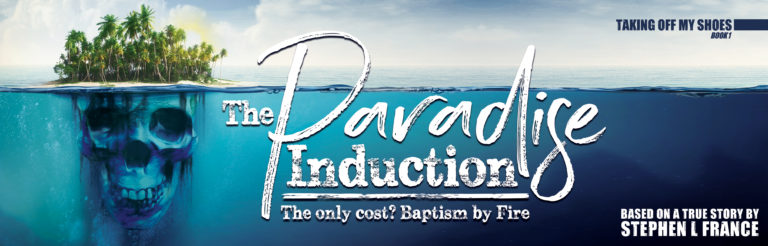 The Book is still coming…albeit VERY VERY LATE!!