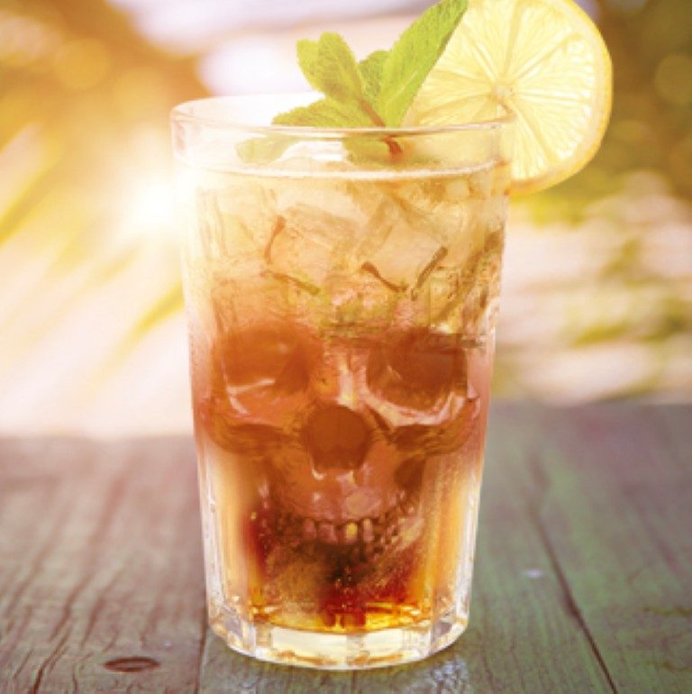 Book One is still coming, but that doesn’t stop the flow…