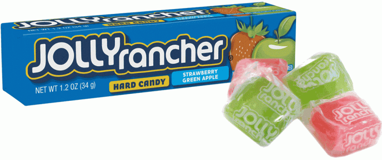 Day 33 – I remember when Skittles cost 27p…