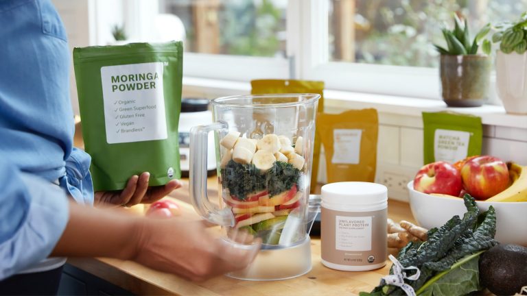 Day 37 – Who and what do we trust?