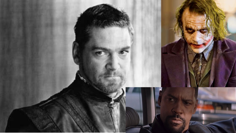 Day 115 – Living Their Best Life