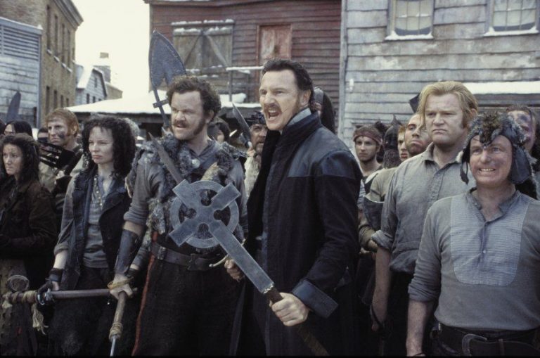 Day 135 – Objective Morality