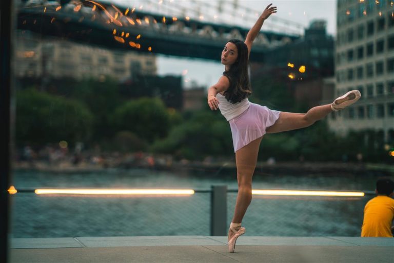 Day 137 – The Impossible made Possible