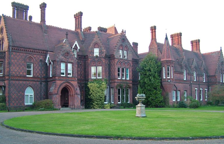 5 Practical Points to Live Well and Healthy