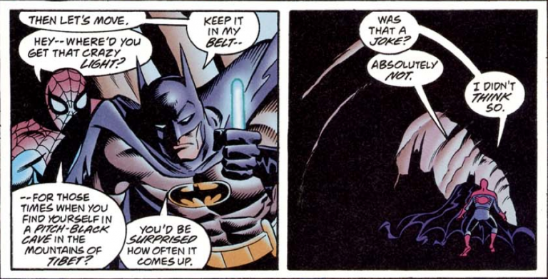 Day 125 – Prepared for Pain