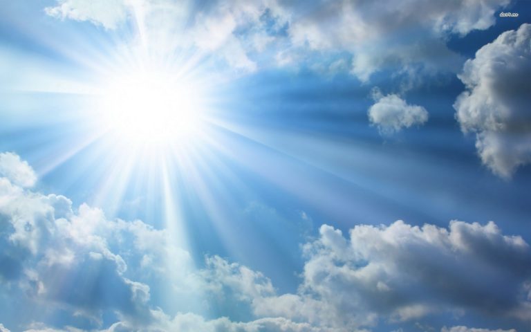 Day 169 – A good time to read a very deep book