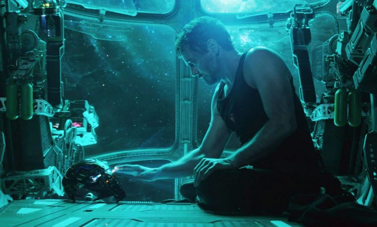 Day 159 – The Opportunities of a Crisis