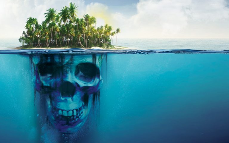 DO NOT READ if True Stories Bother You  🤨  😐  😑