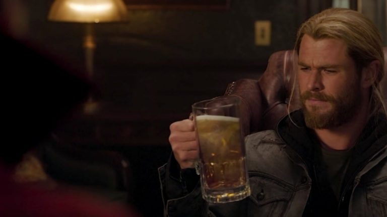 Day 251 – The 3 distracting P’s of life!