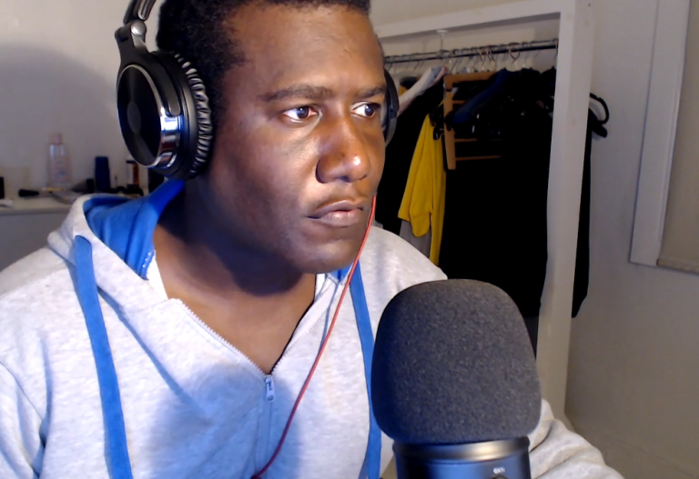 Christianity – a religion or relationship? 6 IMPORTANT POINTS you might not have thought of! [Podcast 3]