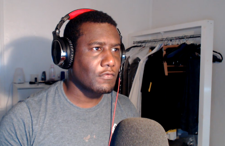 Subjective Morality? [Podcast 2]