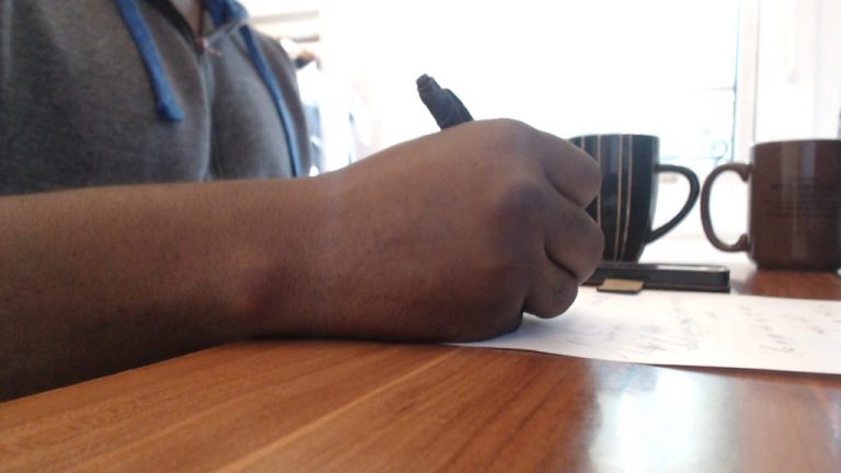 Day 407 – Lockdown blues and The Paradise Seduction…