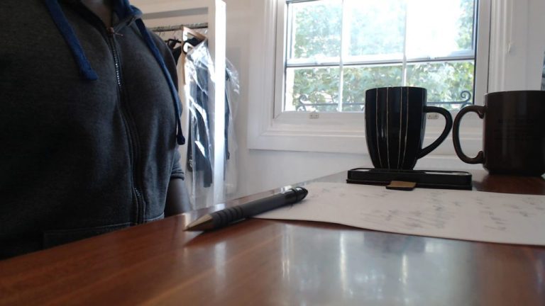 Day 403 – Here…we…go