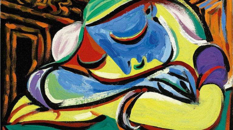 Day 435 – Using people…