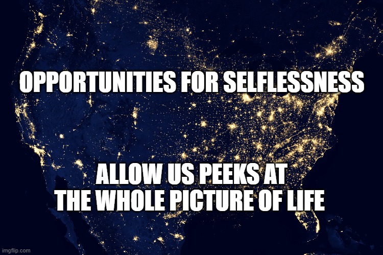 Day 559 – The whole picture…