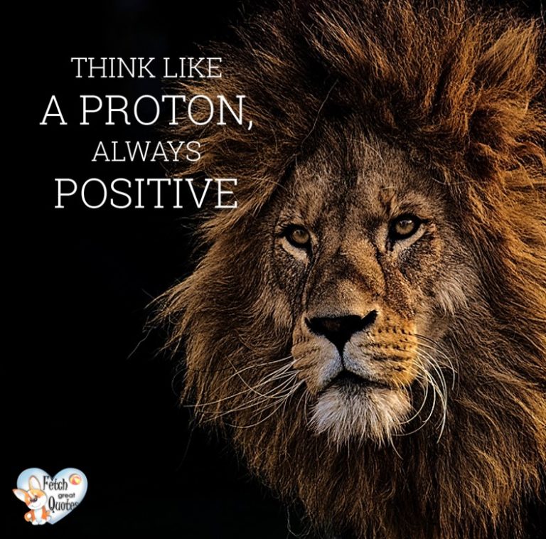 Day 627 – Healthy mindset…