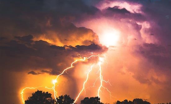 Day 643 – Trials and tribulations…