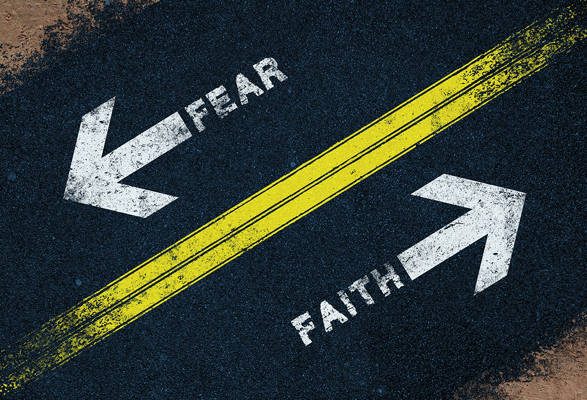 day-629-faith-vs-fear-in-a-trial-wanting-nothing