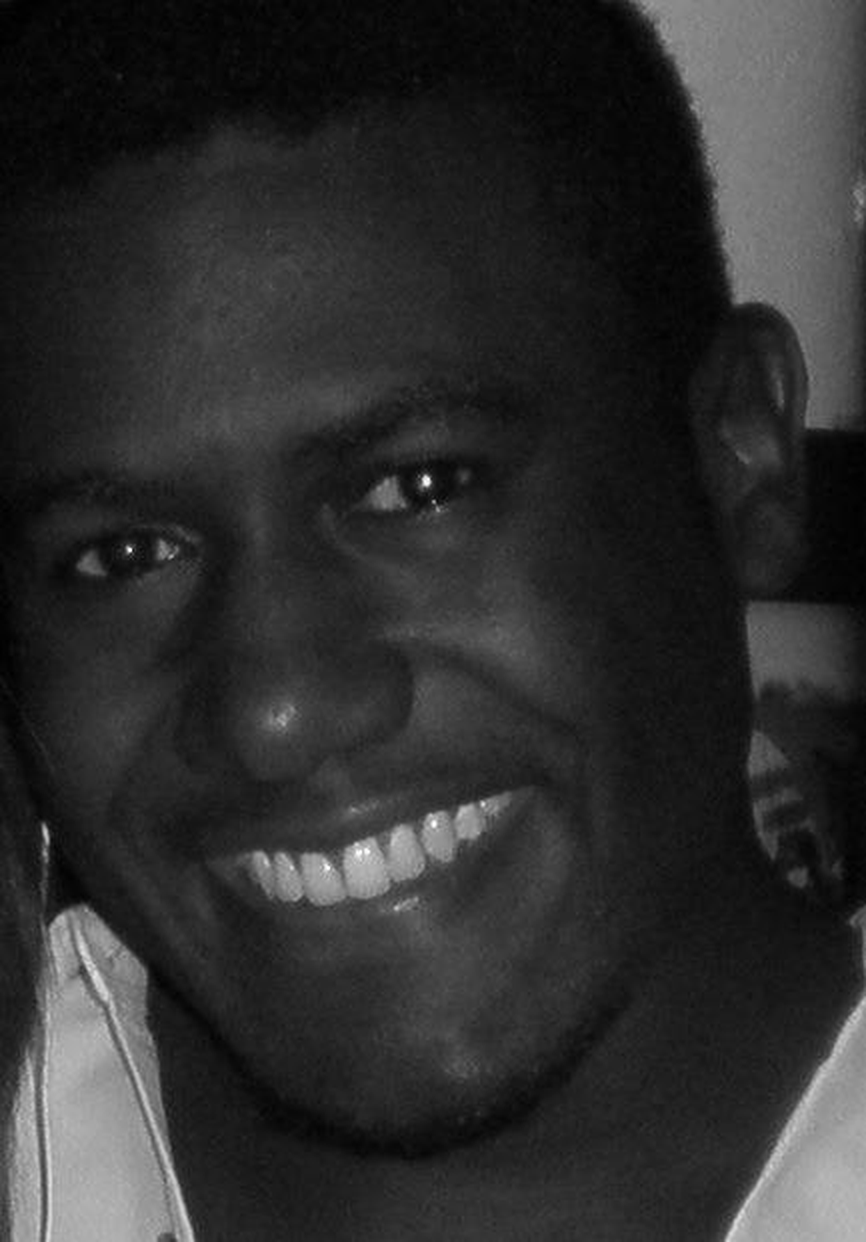 Stephen L. France